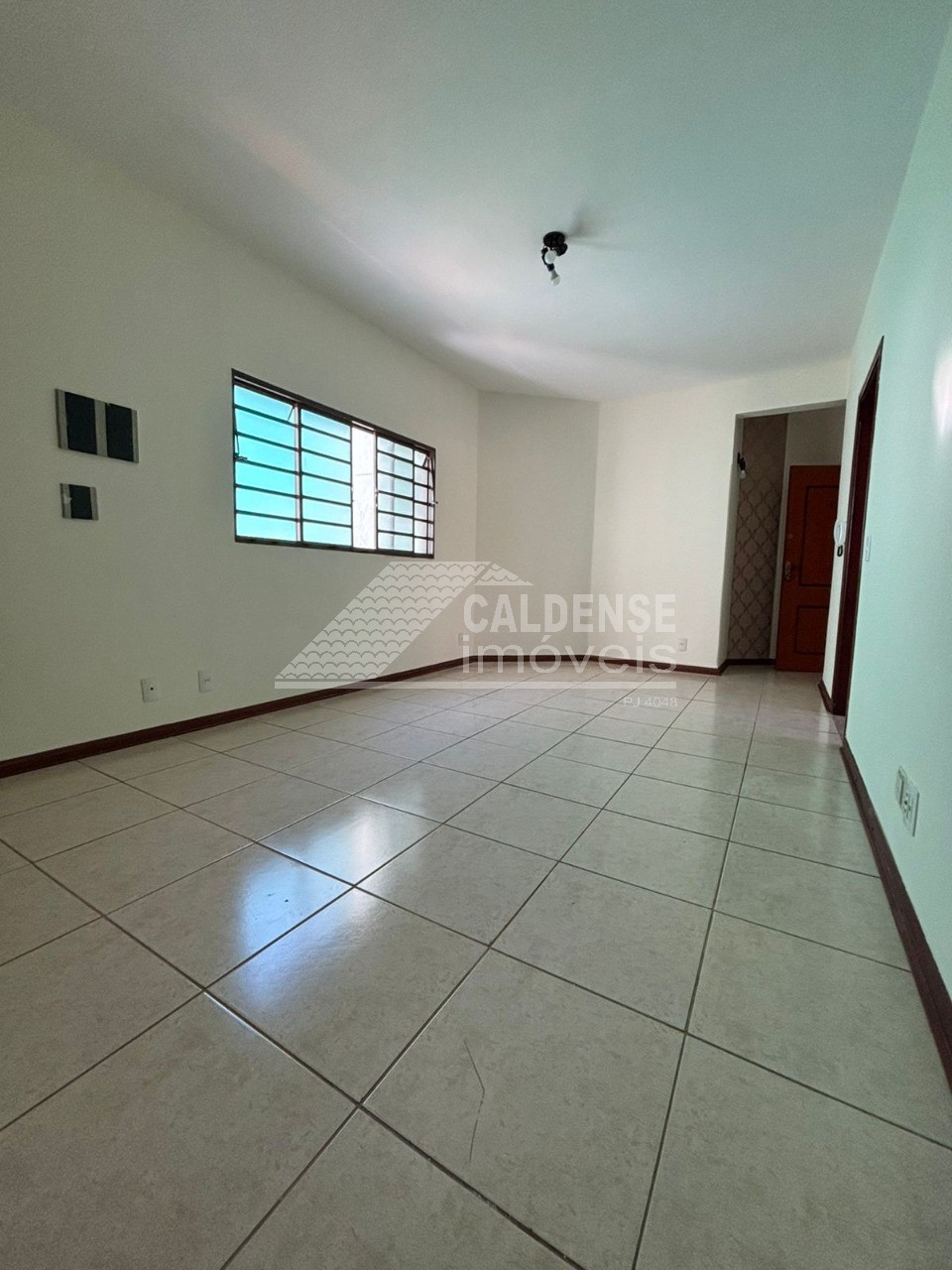 Apartamento, 3 quartos - Foto 2