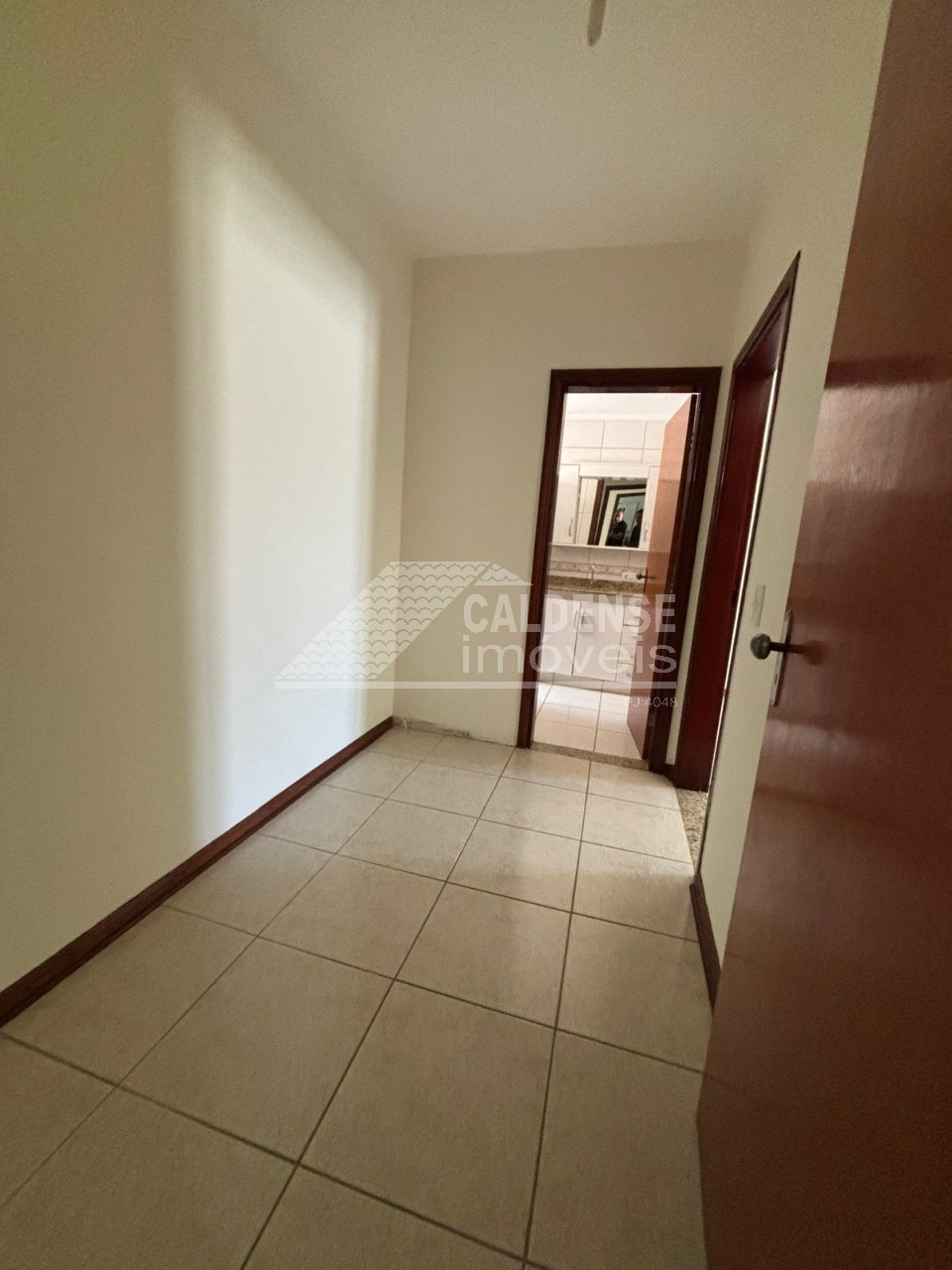 Apartamento, 3 quartos - Foto 5