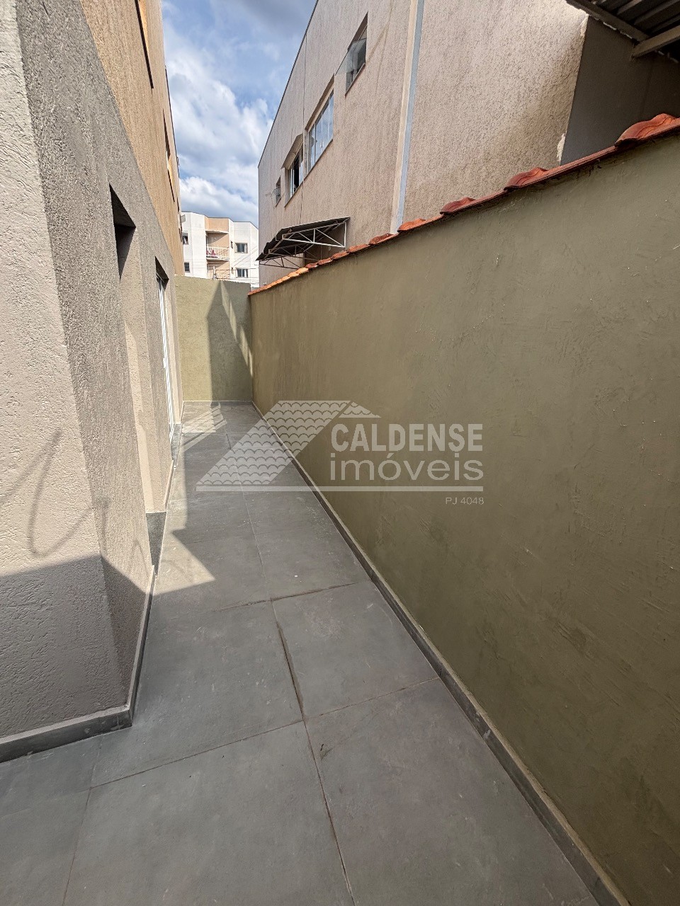 Apartamento, 2 quartos, 54 m² - Foto 9
