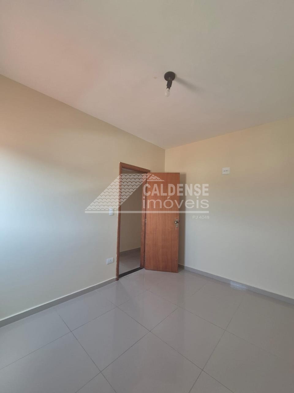 Apartamento, 2 quartos - Foto 10