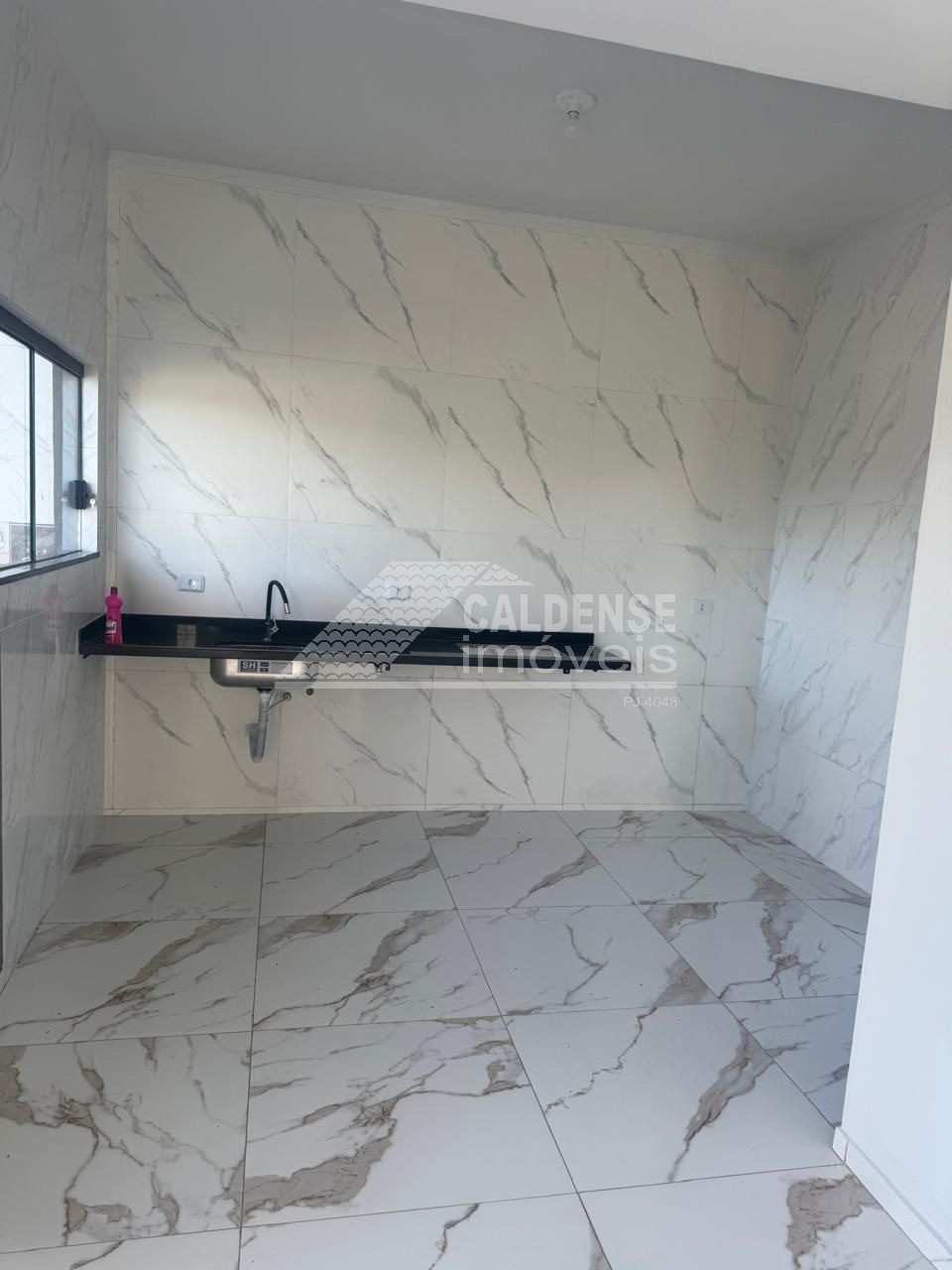 Chácara, 2 quartos - Foto 5