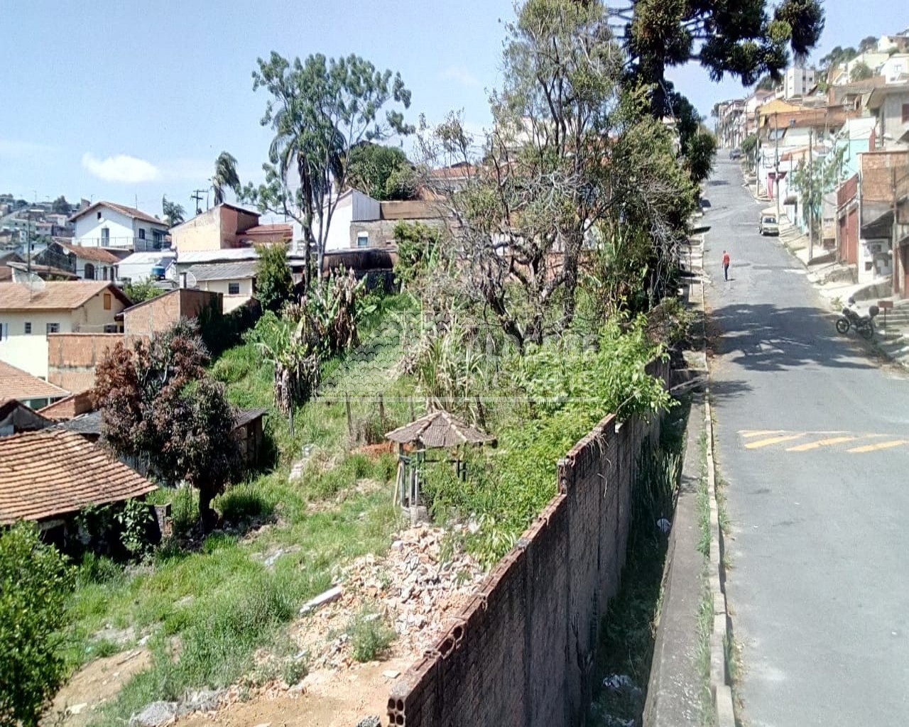 Terreno, 1800 m² - Foto 4