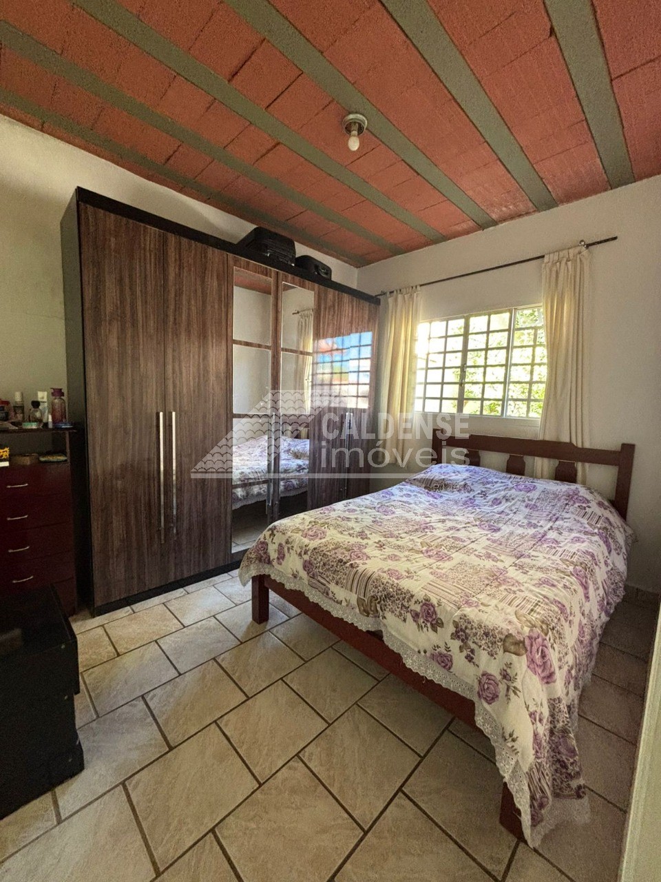 Casa, 3 quartos - Foto 13