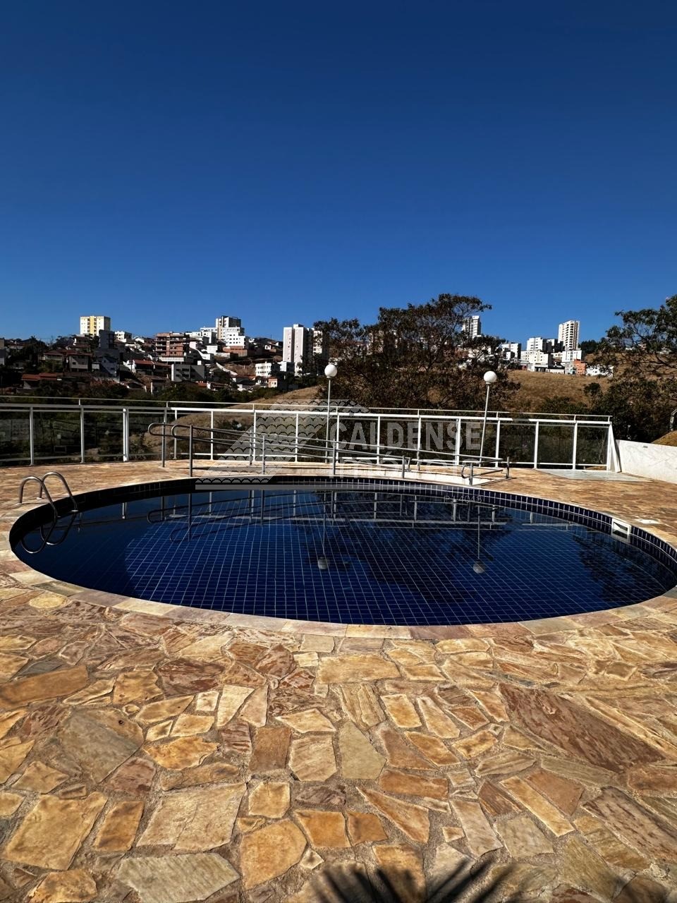 Apartamento, 2 quartos, 66 m² - Foto 19