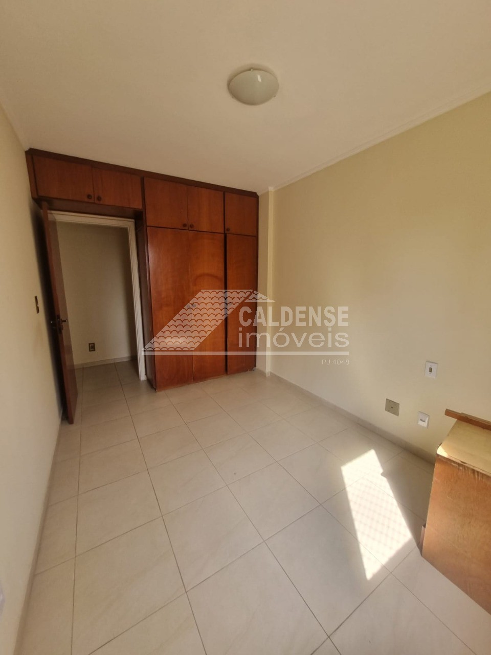 Apartamento, 3 quartos - Foto 15
