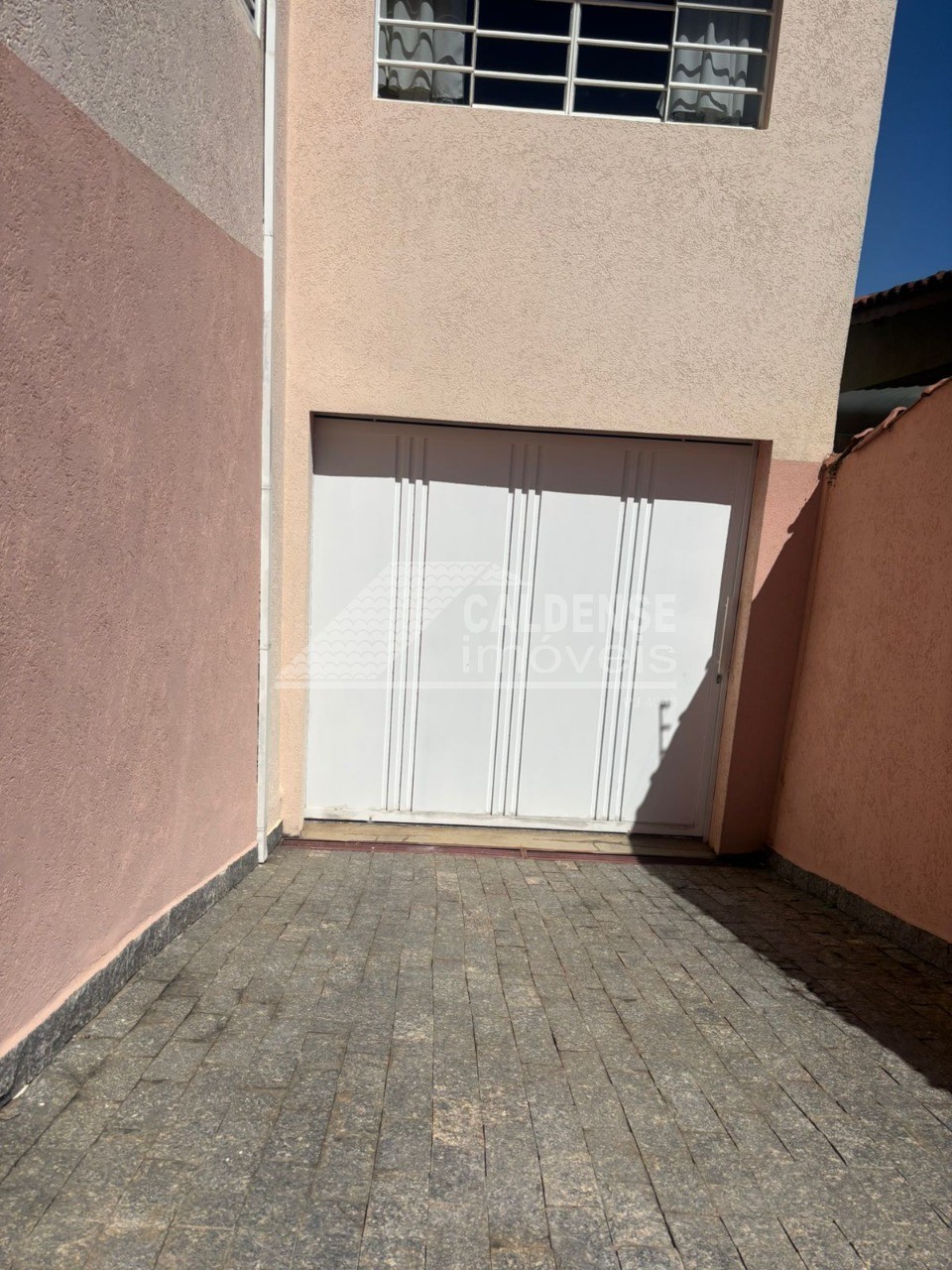 Casa, 3 quartos - Foto 17