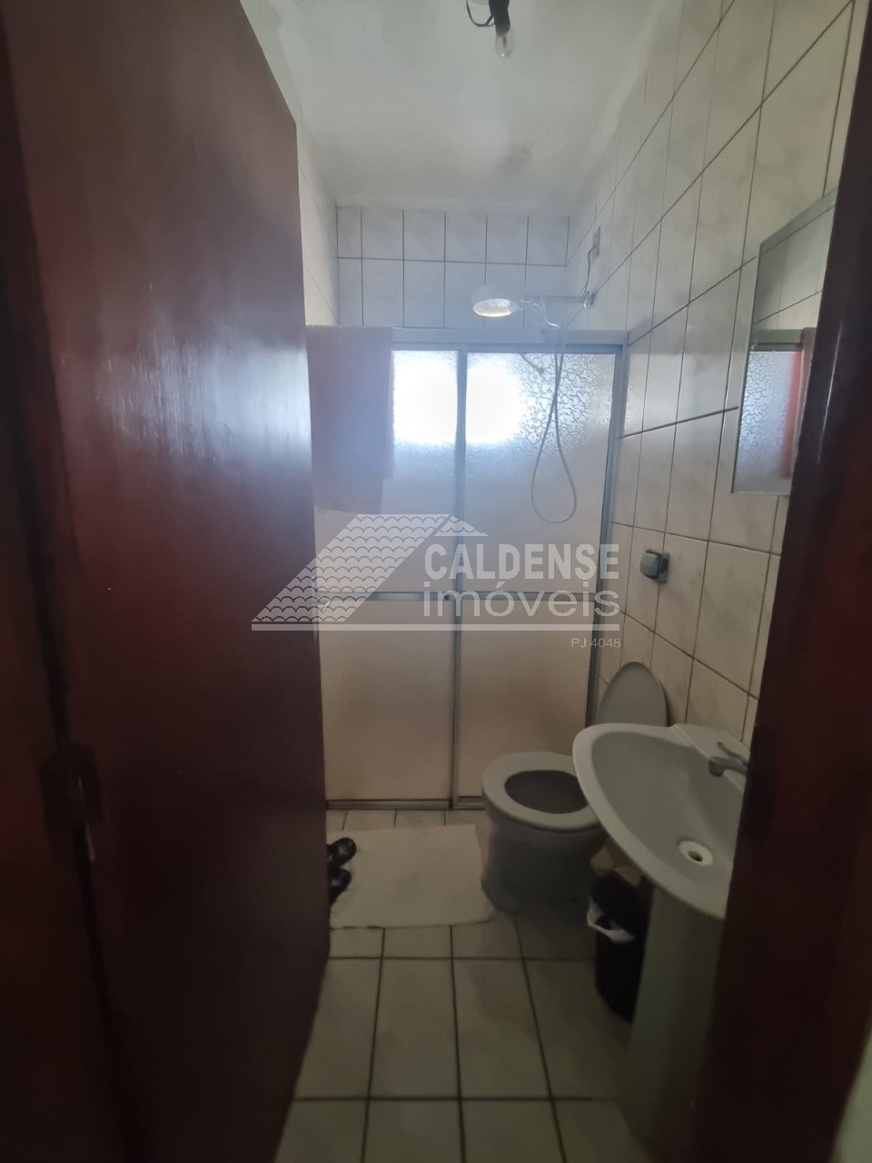 Casa, 2 quartos - Foto 8
