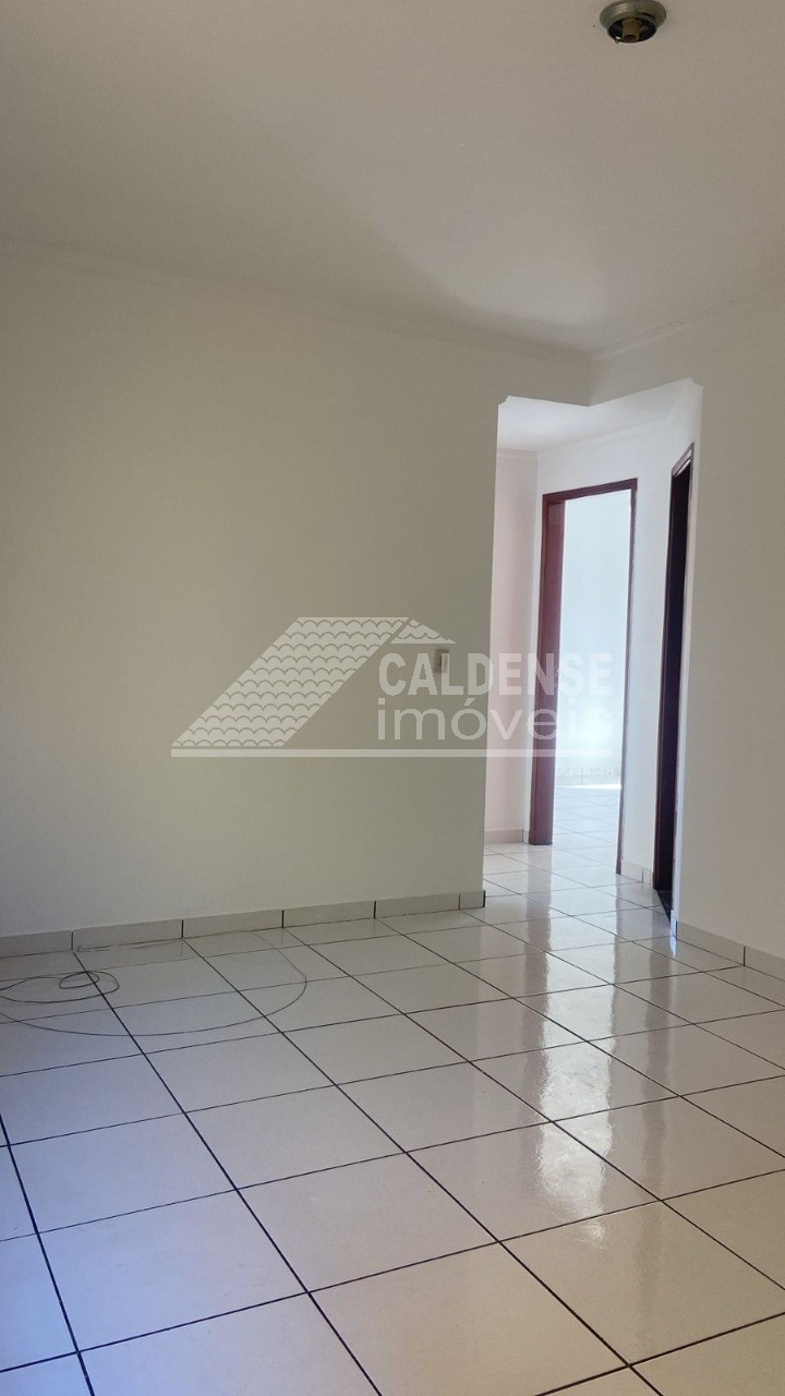 Apartamento, 2 quartos - Foto 7