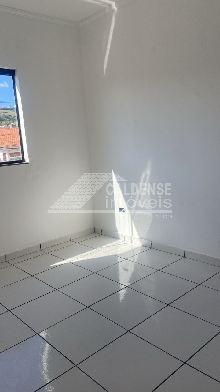 Apartamento, 2 quartos - Foto 5