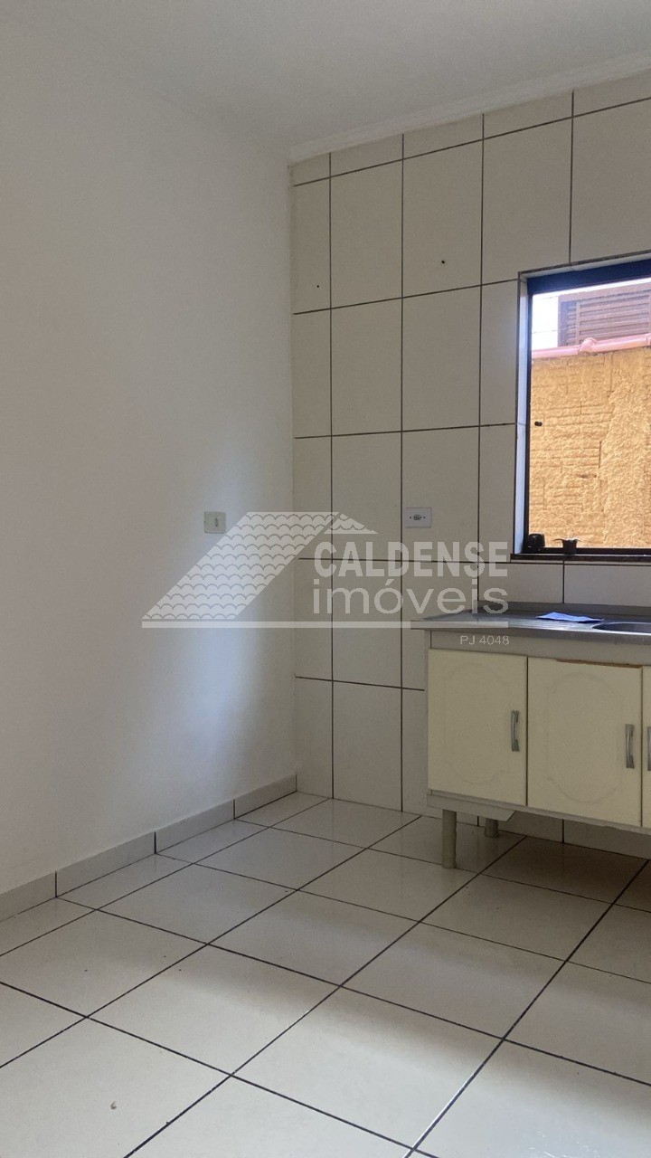 Apartamento, 2 quartos - Foto 8