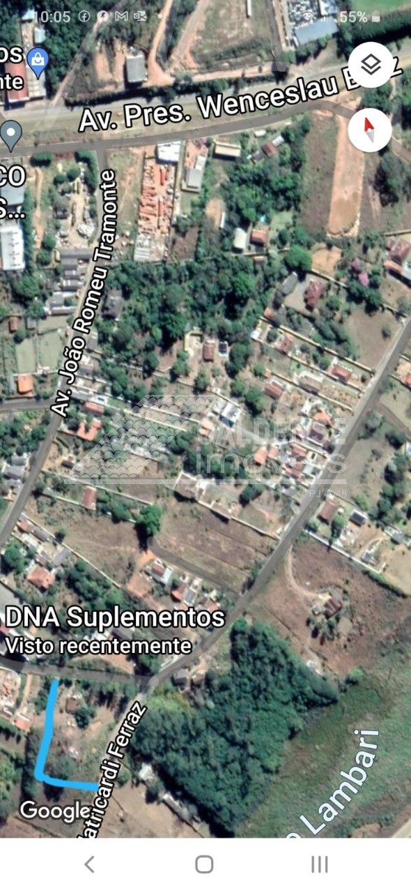 Terreno - Foto 5