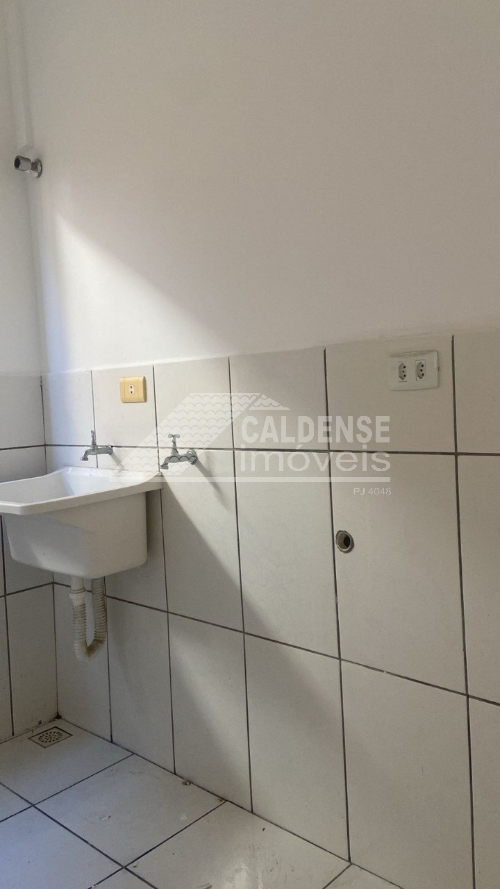 Apartamento, 2 quartos - Foto 4