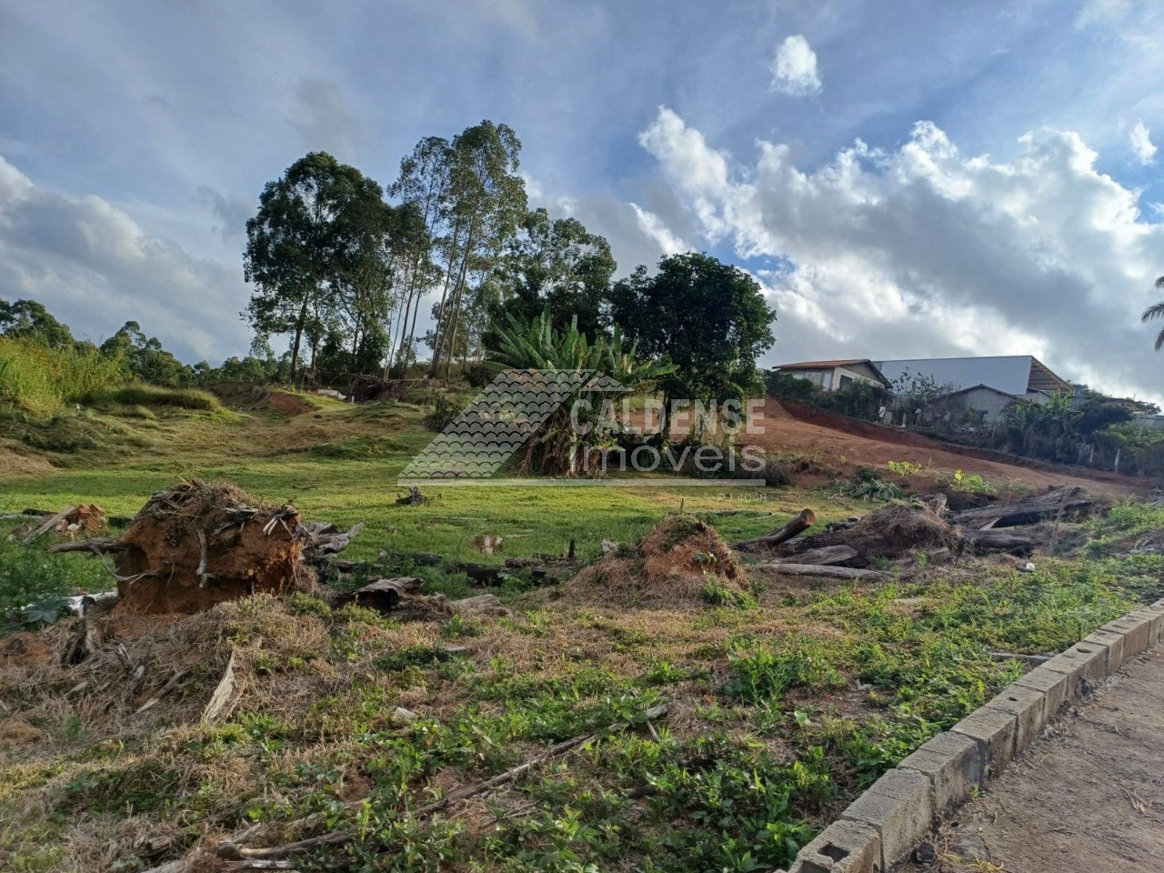 Terreno - Foto 4