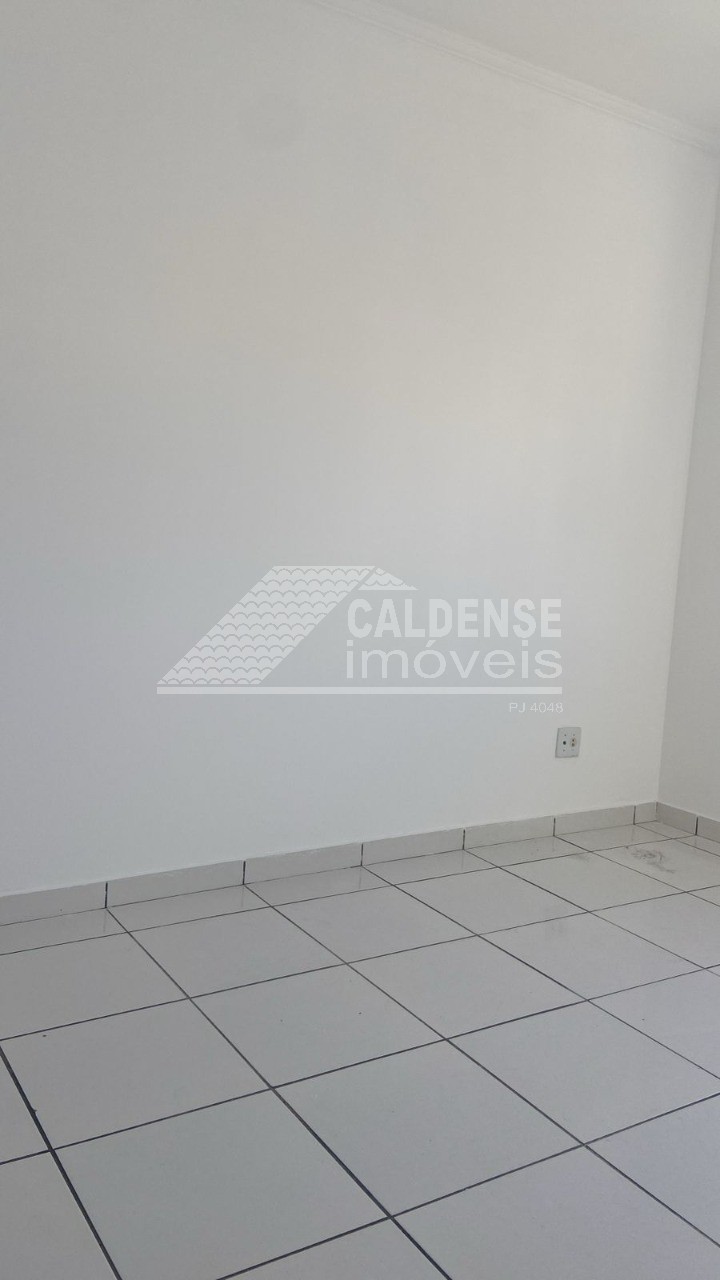 Apartamento, 2 quartos - Foto 6