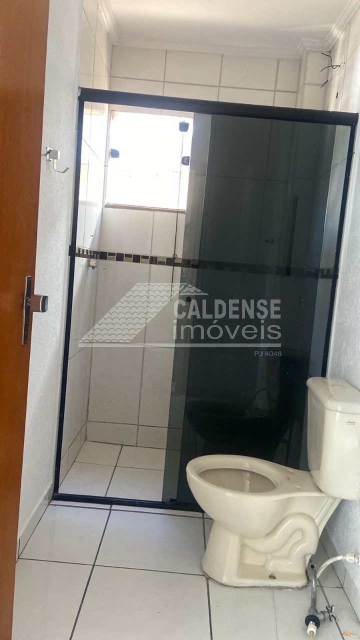Apartamento, 2 quartos - Foto 3