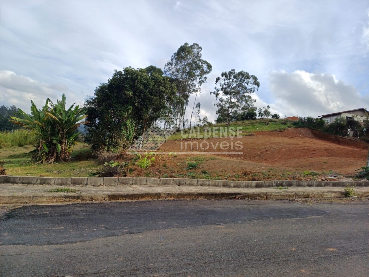 Terreno - Foto 2