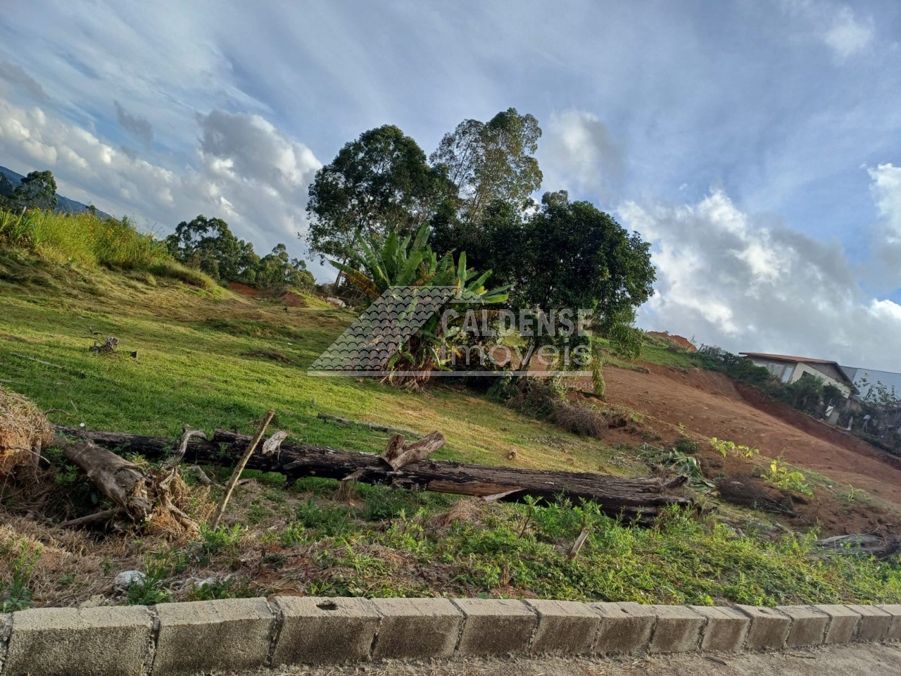 Terreno - Foto 3