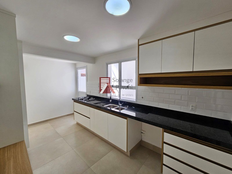 Casa para Comprar em JARDIM SHANGAI - JUNDIAÍ - SP