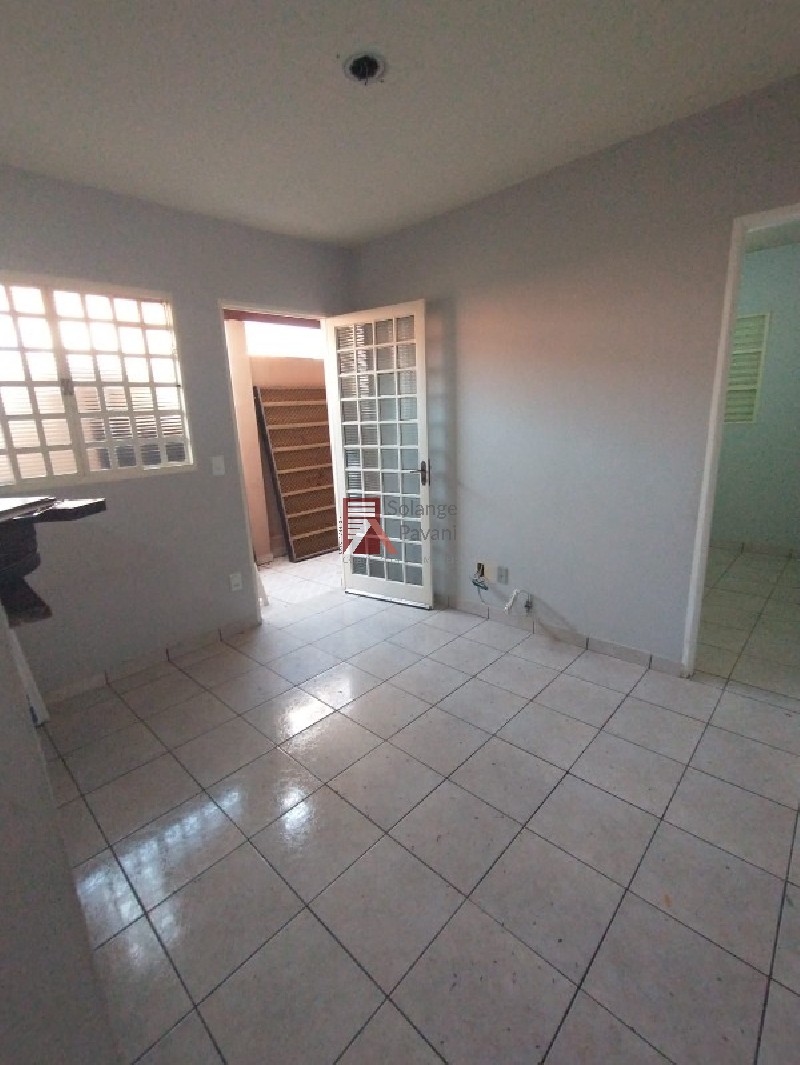Casa para Comprar em FAZENDA GRANDE - JUNDIAÍ - SP