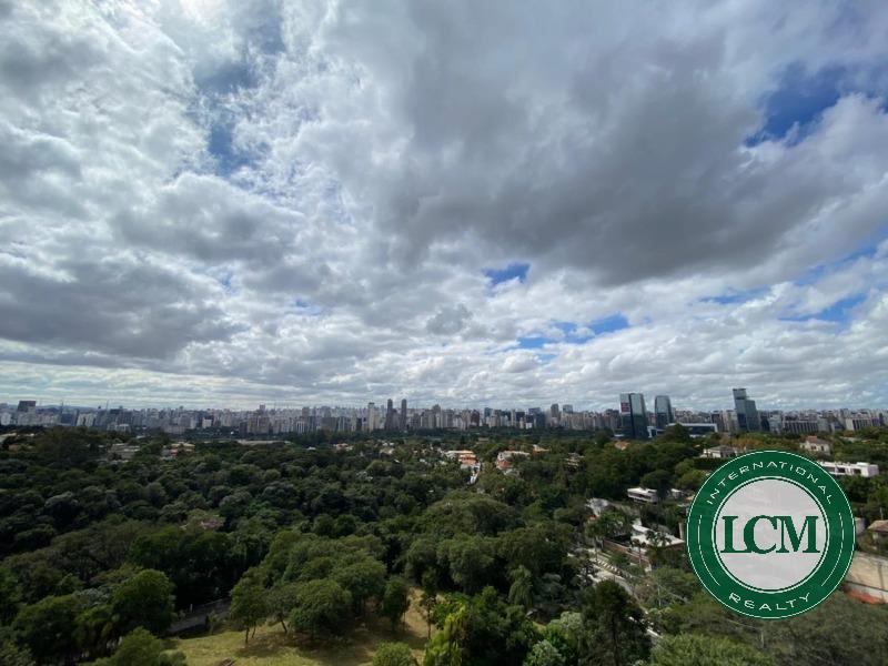 Cobertura à venda em são paulo - foto 12