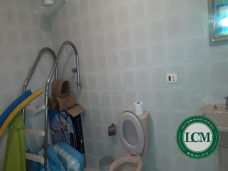 Casa residencial em ibiúna - sp, porto de ibiúna