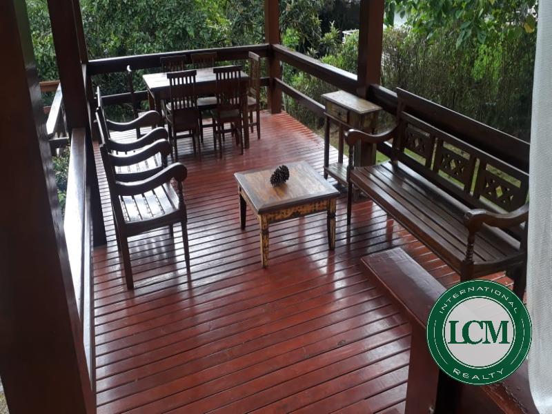 Casa residencial em ibiúna - sp, porto de ibiúna