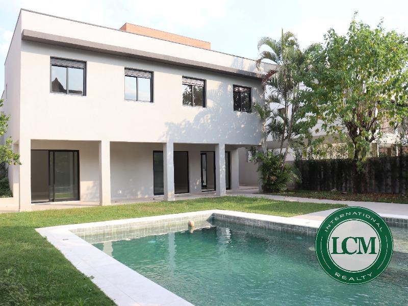 Casa, 4 quartos - Foto 15