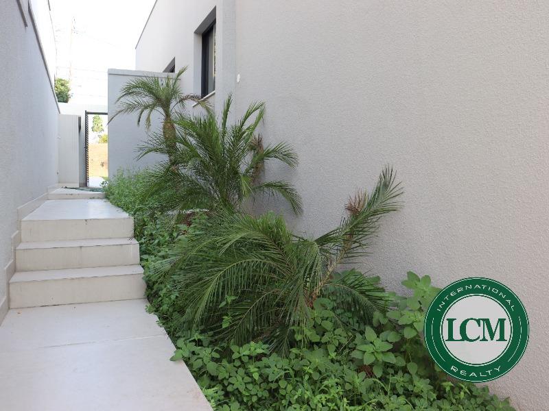 Casa, 4 quartos - Foto 43