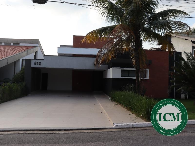 Casa, 4 quartos - Foto 49