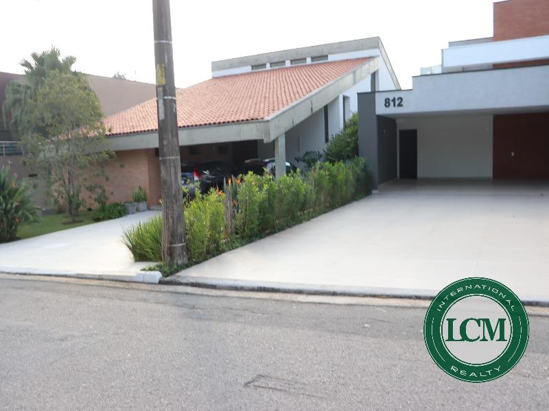 Casa, 4 quartos - Foto 51