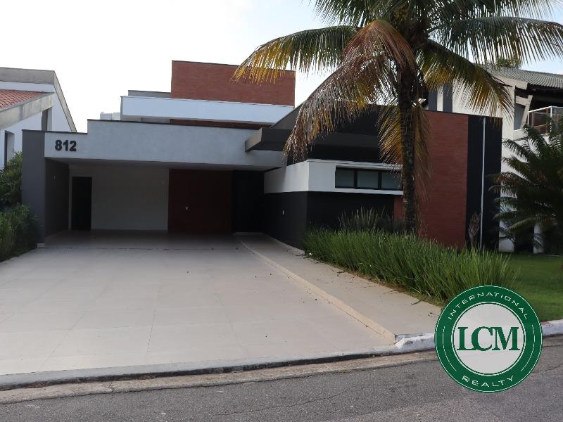 Casa, 4 quartos - Foto 46