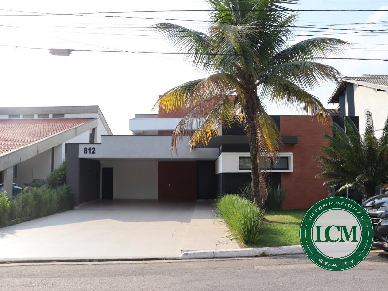 Casa, 4 quartos - Foto 4