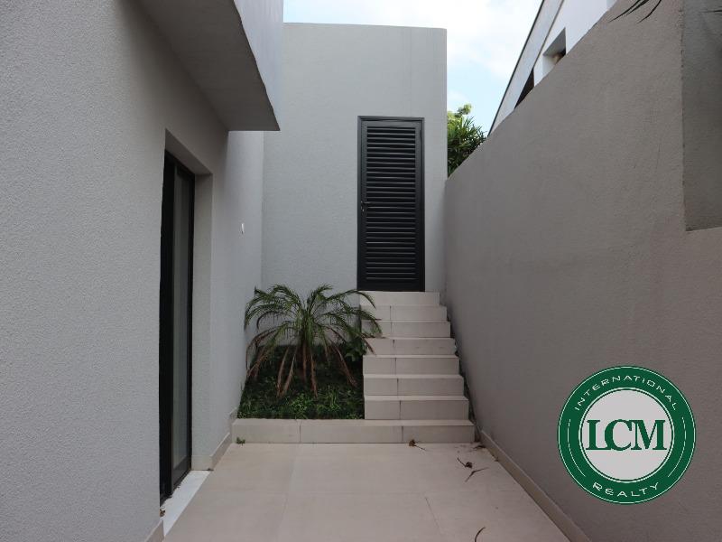 Casa, 4 quartos - Foto 20