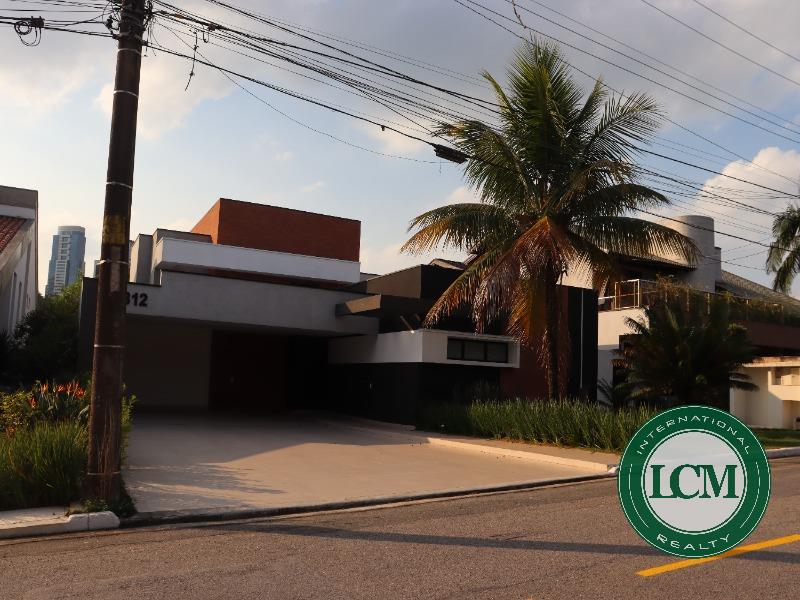 Casa, 4 quartos - Foto 54