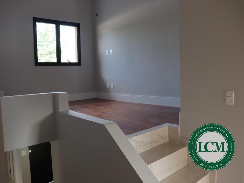 Casa, 4 quartos - Foto 24