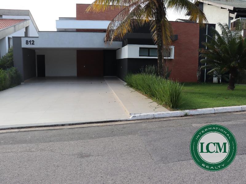 Casa, 4 quartos - Foto 50