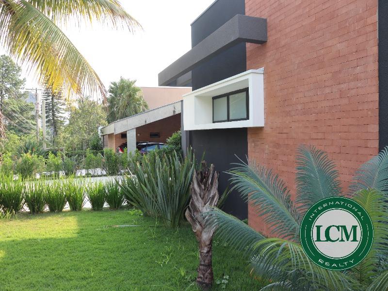 Casa, 4 quartos - Foto 6