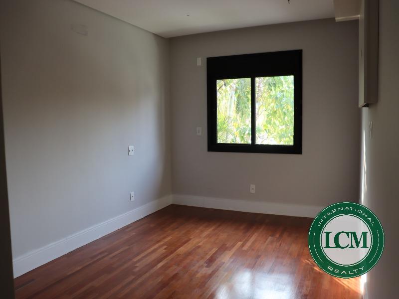 Casa, 4 quartos - Foto 25