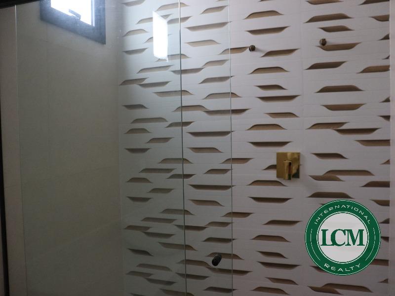 Casa, 4 quartos - Foto 36