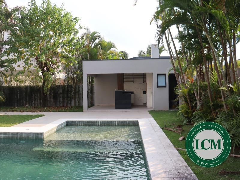 Casa, 4 quartos - Foto 17