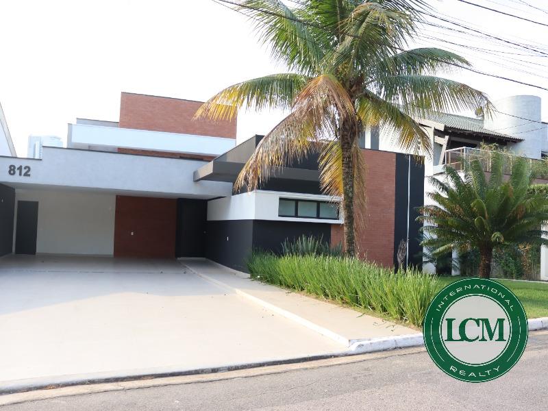 Casa, 4 quartos - Foto 53