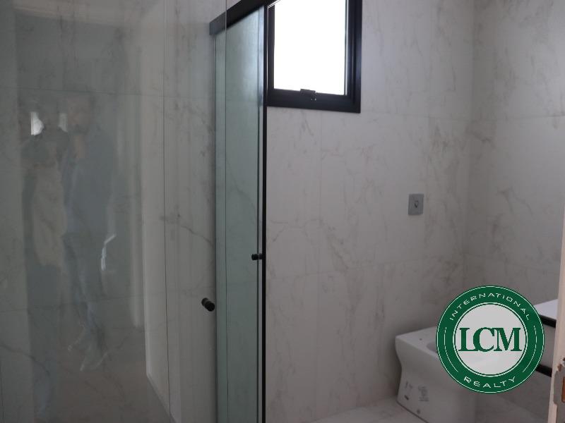 Casa, 4 quartos - Foto 40