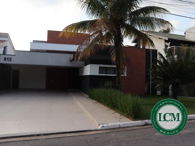 Casa, 4 quartos - Foto 47