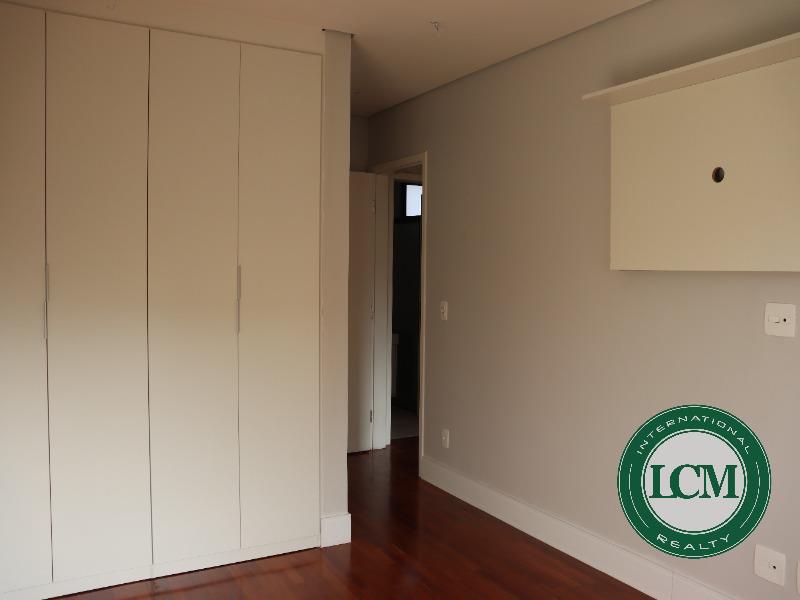 Casa, 4 quartos - Foto 39