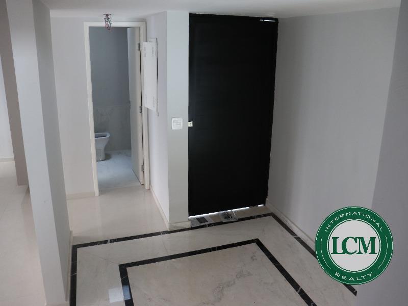 Casa, 4 quartos - Foto 23