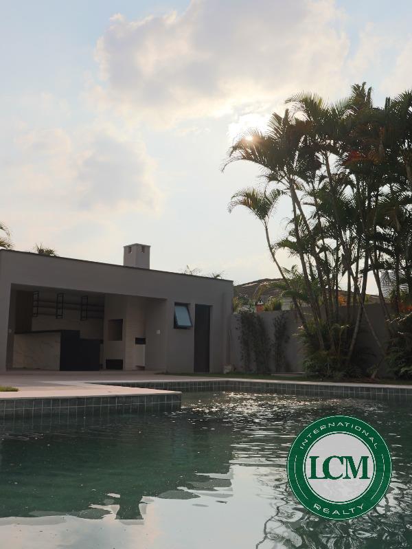 Casa, 4 quartos - Foto 13