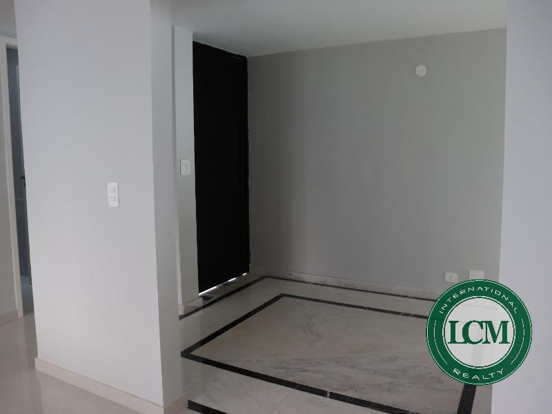 Casa, 4 quartos - Foto 12