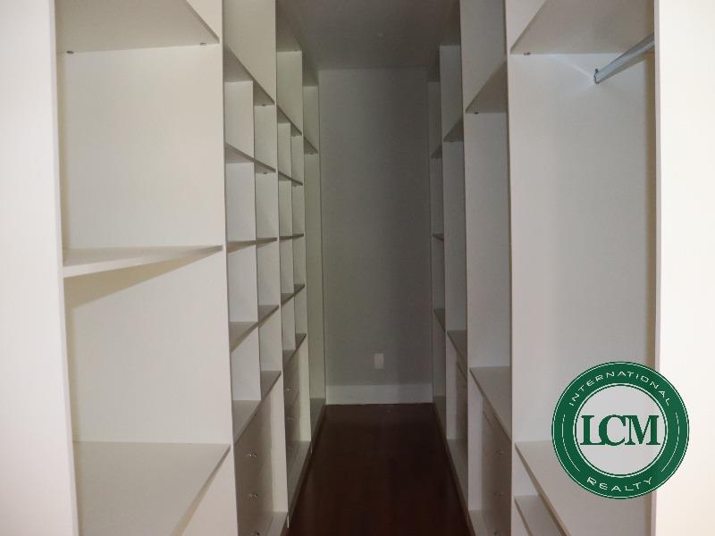 Casa, 4 quartos - Foto 30