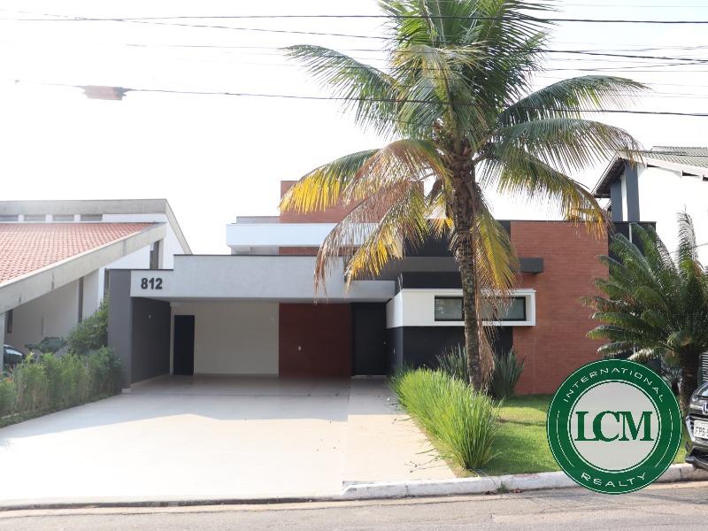 Casa, 4 quartos - Foto 3