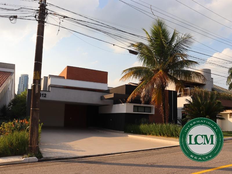 Casa, 4 quartos - Foto 1